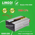 300w pure sine wave power inverter with USB charger